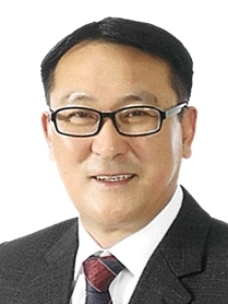 윤민